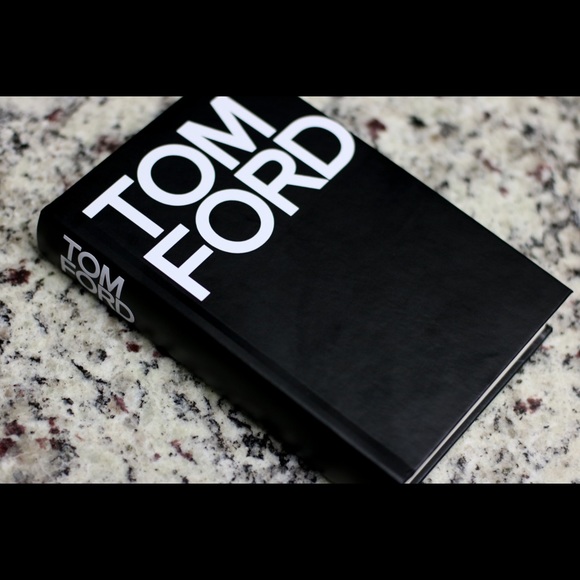 Single Coffee Table Book - Picture 2 of 4